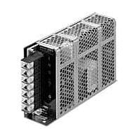 Omron Automation and Safety S8FS-G15005C ອຸປະກອນຈົດຈໍາ Switch Supplies PS 150W 5V 21A ຕິດຕັ້ງກັບທົດຕົວ