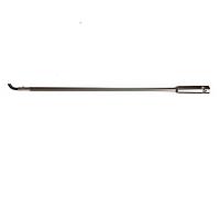 Sauermann SHT-14 Ø 14mm Telescopic Vane probe