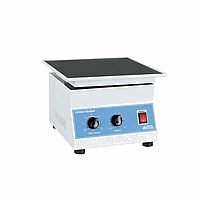 DaiHan ShkO300 Analog Orbital Shaker (40~300rpm)