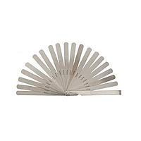 MITUTOYO 184-304S ຊຸດເຄື່ອງວັດແທກຄວາມຫນາແຫນ້ນ