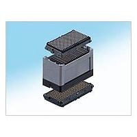Hirose Electric IT5HD-100S-BGA(39) ບອດ ເຖິງ ບອດ ແລະ ການເຊື່ອມຕໍ່ Mezzanine