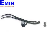 MITUTOYO 21EZA198 ໂທສຳລັບ Mitutoyo