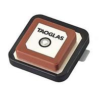 Taoglas HP2258.A ອະນຕີນາພາສິບ L1/L2 GNSS ANT