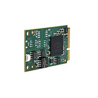 HMS Networks 1.01.0237.12010 CAN CAN-IB520/PCIe ມິນິ 1xCAN FD