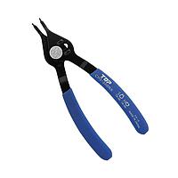 TOP Kogyo CHS-200NX Handy convertible pliers (19~40mm, 19~65mm)
