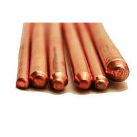 Advanced Thermal Solutions ATS-HP-D5L300G25W-004 ທ່ອອຸ່ນຮູບກ່ອງອຸ່ນຮູບກ່ອງ, ທອງກົງ, ປະສິດທິພາບສູງ, ຮູບກ່ອງ, ລູກສາຍລົມ, 300mm, 5mm ພື້ນທີ່.