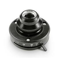 KERN OBB-A1103 Condensor Lens