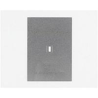 Chip Quik IPC0072-S ປະຕູສົດແລະອາເດັບເຕີ DFN-14 ແຜ່ນສແຕນເລດສະຕີນເລດ