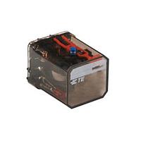 AMP Connectors - TE Connectivity 9-1393107-2 ມາດຕະຖານ RM732221