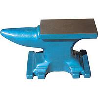 ASAKI AK-6885 ທະວານກົນ