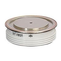 Infineon D2200N22TVFXPSA1 ດາຍໂອດ Schottky STD THYR/DIODEN DISC