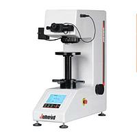 Johoyd HVS-30 ເຄື່ອງທົດສອບຄວາມແຮງຂອງ Vickers (400μm, 5–3000 HV)