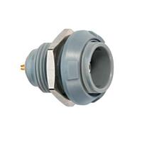 REDEL PKA.M1.0GL.LG ຕົວເຊື່ອມ