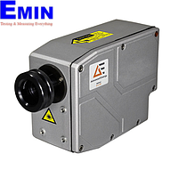 Advanced Energy IGA 12-TSP ຄໍາຮ້ອງສະຫມັກໂລຫະ Pyrometer (300 ~ 1700°C)