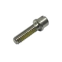 3M Electronic Solutions Division 3341-30-BULK ແຈັກຊໍເກດສະກຣູ I/O MDR CONNECTOR JACK SOCKET SCREW