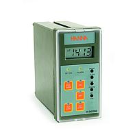 Hanna HI943500A Conductivity Controller(0.0 to 199.9 mS/cm)