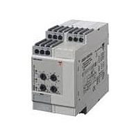 Carlo Gavazzi DWB01CM6910A ຕົວຄວບຄຸມປັດຈຸບັນພະລັງງານ 3-ຟາສ 480VAC 3-PH POWER FACTOR RLY