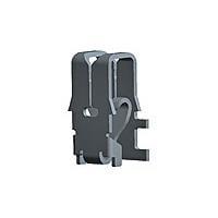 AMP Connectors - TE Connectivity 3-964340-2 ສາຍວ່າງແມ່ເລັກ MAG MATE LEAF TERMINAL MKII