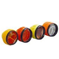 CHINA AY01 Orient Prism