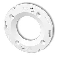 BJB Electric 47.319.4160-001-03 ອຸປະກອນຕິດຕັ້ງແສງສວ່າງ LED ຕົວເຊື່ອມ Spotlight