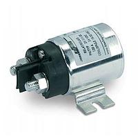 KISSLING - TE Connectivity 29-112-02 ລີເລຍວັດຖຸປະຈຸບັນທົ່ວໄປ Relay