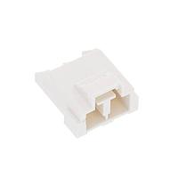 Hirose Electric DF22-2P-7.92DS(53) ພາວເລີ້ມຕູ້ບອດ CONN HEADER R/A 2POS 7.92MM
