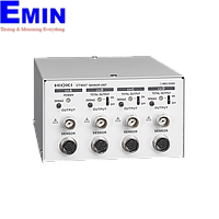 HIOKI CT9557 ຫນ່ວຍເຊັນເຊີ