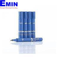 Arcotest Dyne Test Pen Inspection Service