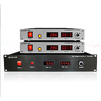 DC Power Supply ປັບໄດ້ ≤ 1KW