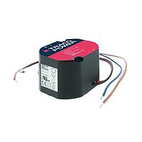 TRACO Power TMW 36-112 ເຊັດອຸປະກອນສະໄປຊັ້ນ 36W 12V 3A AC/DC module, ແພດ/ເຮືອນ