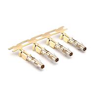 Amphenol SINE Systems SS24M2F ຕິດຕໍ່ ECO MATE-RM, AQUARIUS