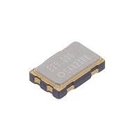 Epson SG5032CAN 20.000000M-TJGA0 ມະຕິມາດອອສຊິເລຕເີ SG5032CAN 20.000000M-TJGA0: SMD XTAL OSC ST 1.6~3.6V +/-50PPM -40~85C 1KTR