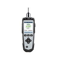 CEM DT-8513H HCHO Meter ມືອາຊີບ (0.00-5.00mg/m³)