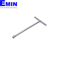 KTC TH-10N ຮູບຊົງ T (10mm)