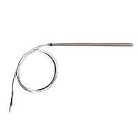 METONE T-200 ເຊັນເຊີອຸນຫະພູມອາກາດ (-50~50°C; 8” pigtails)