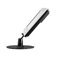 Xenarc Stand-VESA75 ຂາຍອຸປະກອນເພີ່ມເຕີມສໍາລັບຂາຍຈັບຈໍມີລາຍ VESA 75mm