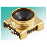 Hirose Electric MS-156C3 ປາເນລ ຣີເຊບທາເຄວ SUBMIN COAXIAL RECEP 1.35 MM HT