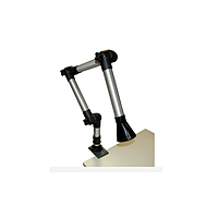 QUICK KAA4 ແຂນດູດຄວັນ