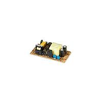 Cincon CFM36SB240 ໂມດູນພະລັງ AC-DC 36W 24V 1.5A ລະດັບ II PCB