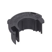 Aptiv 33376821 ອຸປະກອນເຊື່ອມຕໍ່ LOCK RETAINER SEAL 1 BLK