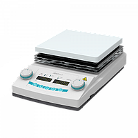 JEIOtech T-18QG ຈານຮ້ອນ (350℃, 800W, square plate)