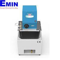 SH Scientific SH-WB-22CDN ອາບນ້ໍາໄຫຼວຽນ (Ambient +5~99°C, 21.8L)