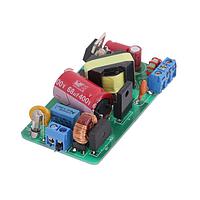 Diodes Incorporated AP3125AEV1 ຕົວຄວບຄຸມ PWM ໂມດປະຕິບັດກະບວນການກະທົບປະຕິບັດກະບວນການກະທົບປະຕິບັດກະບວນການກະທົບປະຕິບັດກະບວນການກະທົບປະຕິບັດກະບວນການກະທົບປະຕິບັດກະບວນການກະທົບປະຕິບັດກະບວນການກະທົບປະຕິບັດກະບວນການກະທົບປະຕິບັດກະບວນການກະທົບປະຕິບັດກະບວນການກະທົບປະຕິບັດກະບວນການກະທົບປະຕິບັດກະບວນການ Universal AC-DC input 12V-2A 5V-0.2A Flyback EVAL board