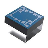 Merit Sensor K1PH-0003-5T ອຸປະກອນວັດຄວາມດັນຕິດບອດ MEMS Piezoresistive Sensing Element, 10,000 psia, 150 mV, bare die