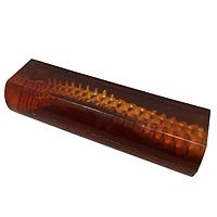 True Phantom Solutions SE-A01 ກະແພງເກົ່າຜູ້ໃຫຍ່ ສຳລັບ X-Ray CT, US, MRI