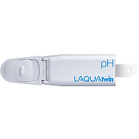 HORIBA S010 ເຊັນເຊີ pH (pH 2~12)