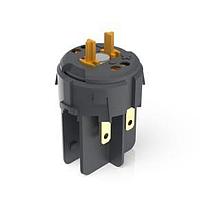 RAFI 1.20126.5039000 ບລັອກຕິດຕໍ່ສະຫນອງສະຫນອງ / ຊິດສະຫນອງ