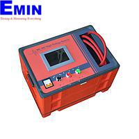 HV HIPOT GDZB-60 ຕົວໄຟສາຍອັດຕະໂນມັດອັດສະລິຍະ (60kV; 600mA)