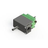 EDAC 516-020-501-251 ຕົວເຊື່ອມຕໍ່ຮັກແລະຕົວເຊື່ອມຕໍ່ແຜງ