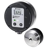 ATAGO CM-BASEα-Urea ເຄື່ອງຕິດຕາມ Urea ໃນສາຍ (Urea water: 0.0~50.0%)